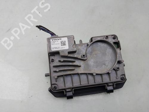 Camera VOLVO XC60 II (246) T8 Hybrid AWD | BP30060450E14