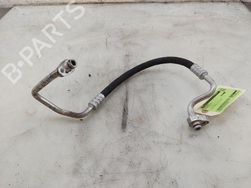 AC pipe VW GOLF VIII (CD1, DA1) 1.5 TSI | BP33717810M126 - Image 2