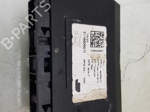 Control unit BMW 1 (F20) M 140 i | BP24995019M11 - Image 3
