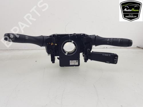 Used Steering column stalk Steering column stalk RENAULT ARKANA I (LCM_, LDN_) 1.6 E-TECH 145 (LDMU) (143 hp) 18856485 18856485