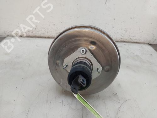 Used Servo brake Servo brake MERCEDES-BENZ GLE Coupe (C292) 450 AMG 4-matic (292.364) (367 hp) 33556876 33556876