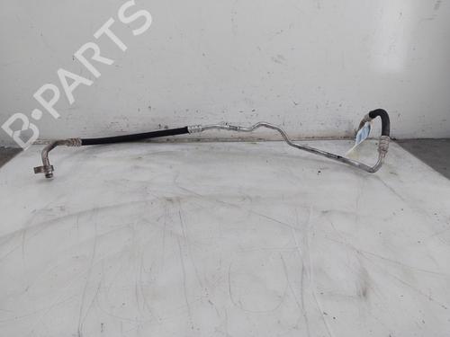 Used AC pipe BMW X5 (F15, F85) xDrive 30 d (258 hp) 29545984