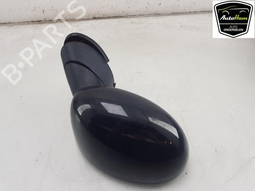 Right mirror MINI MINI (R50, R53) Cooper | BP22372502C27 