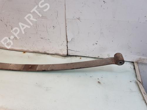 Other PEUGEOT BOXER Bus 3.0 HDi 160 | BP33541561O1 - Image 2