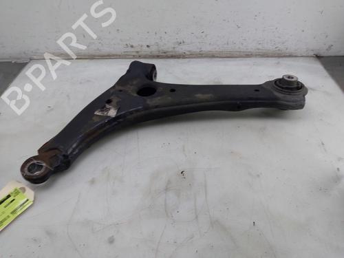 Used Left front suspension arm MERCEDES-BENZ SPRINTER 3,5-t Van (B907, B910) 314 CDI (910.631, 910.633) (143 hp) 31905502