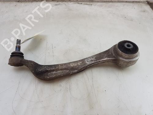 left-front-suspension-arm-bmw-3-touring-g21-g81-2019-24317023 main image