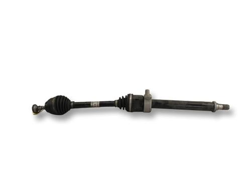 Used Right front driveshaft Right front driveshaft MINI MINI (F56) One (102 hp) 40456116 40456116