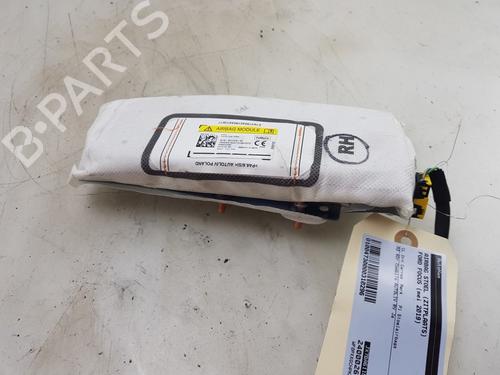 Other FORD FOCUS IV Turnier (HP) 1.0 EcoBoost | BP29712953O1 