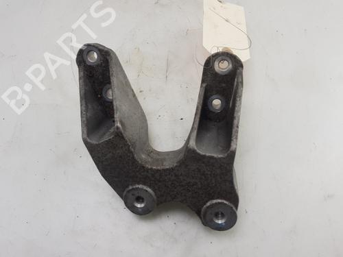 Used Gearbox mount Gearbox mount OPEL KARL (C16) 1.0 (75 hp) 12048364 12048364