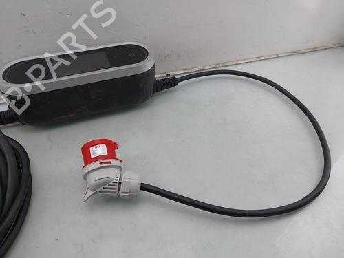 Other PORSCHE CAYENNE (9YA) 3.0 E-Hybrid AWD (9YAAE1) | BP29823486O1 