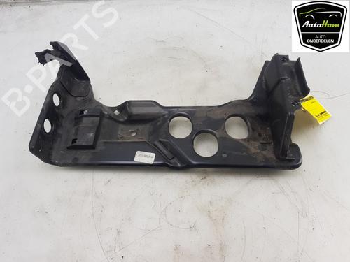 Used Support VW GOLF VII (5G1, BQ1, BE1, BE2) 1.4 GTE Hybrid (204 hp) 15937943