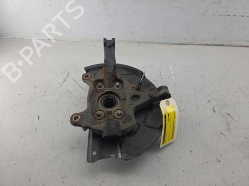 Used Right front steering knuckle Right front steering knuckle 37436139 37436139