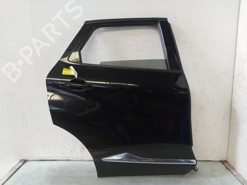 dr-hjre-bagtil-renault-captur-i-j5_-h5_-2013-39711074 main image