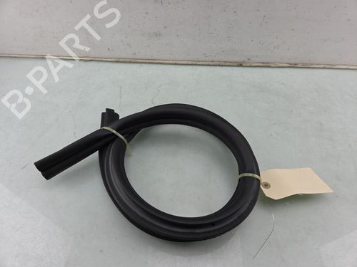 Gummiliste FERRARI 296 GTS Convertible (F 171) PHEV (830 hp) 31040899