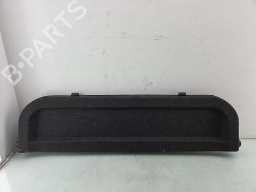 Plage arrière SUZUKI SWIFT IV (FZ, NZ) 1.2 (AZH412, ZC72S) (94 hp) 31041064