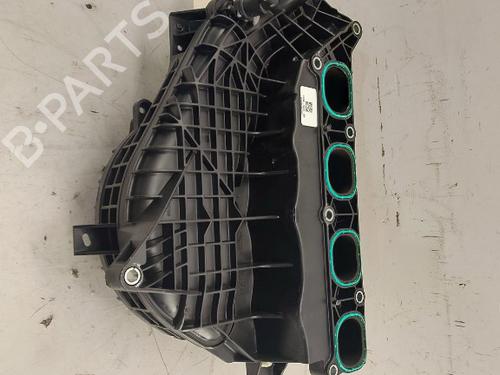 Intake manifold FORD KUGA III (DFK) 2.5 Duratec Plug-in-Hybrid | BP38347128M70 - Image 4