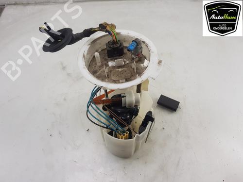 Fuel pump BMW X2 (F39) sDrive 20 i | BP16397774M76 