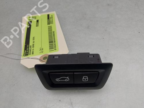 Switch BMW 3 Touring (G21, G81) 318 i | BP37415809I30 - Image 2