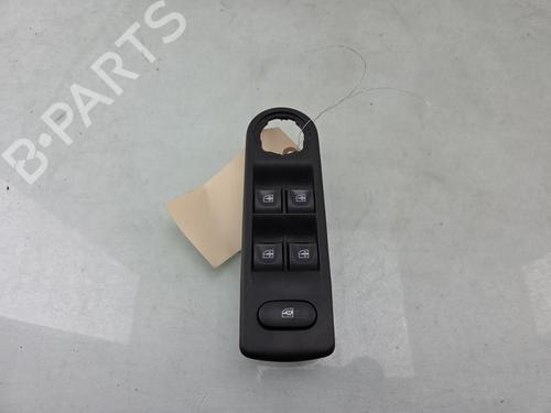 Spak kontakt RENAULT CAPTUR I (J5_, H5_) 1.2 TCe 120 (118 hp) 31060230