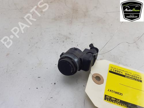 Used Electronic module Electronic module 19497210 19497210