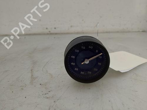 BP29274605C48 main image