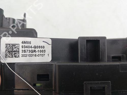 Steering column stalk HYUNDAI i20 III (BC3, BI3) 1.0 T-GDI hybrid 48V | BP39493773I23 - Image 4
