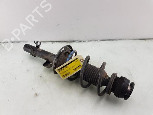 Left front shock absorber SKODA E-CITIGO (NE1) e iV | BP40127331M16 - Image 2