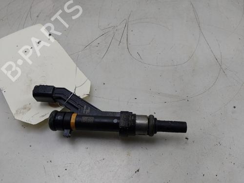 Used Injector HYUNDAI i10 III (AC3, AI3) 1.0 MPi (67 hp) 30533869