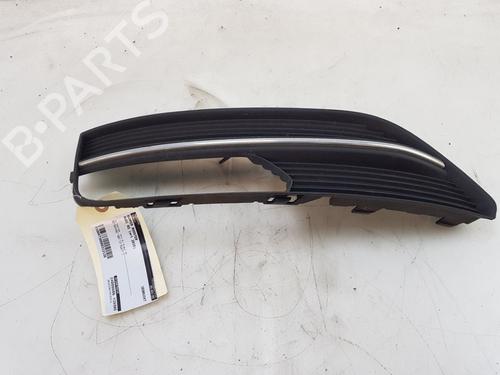 Used Grille AUDI A3 Sportback (8VA, 8VF) 1.4 TFSI (125 hp) 29062115