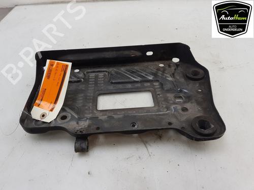 Support MERCEDES-BENZ CLA Coupe (C117) CLA 250 (117.344) | BP13147705C155 