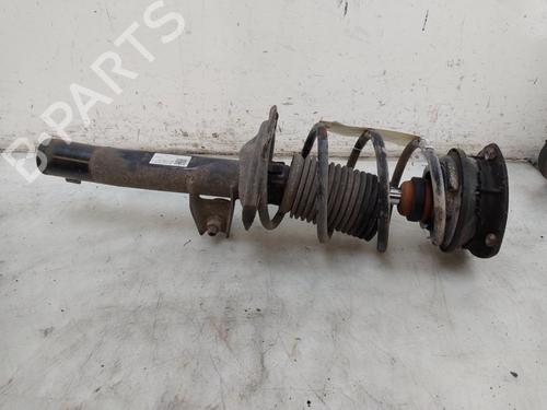 Used Right front shock absorber Right front shock absorber VW GOLF VII Variant (BA5, BV5) 1.0 TSI (115 hp) 33430307 33430307