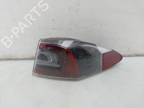Used Right taillight Right taillight 37179309 37179309
