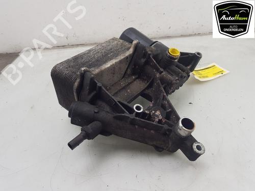 Support PORSCHE CAYENNE (9PA) Turbo 4.5 | BP22433640C155 