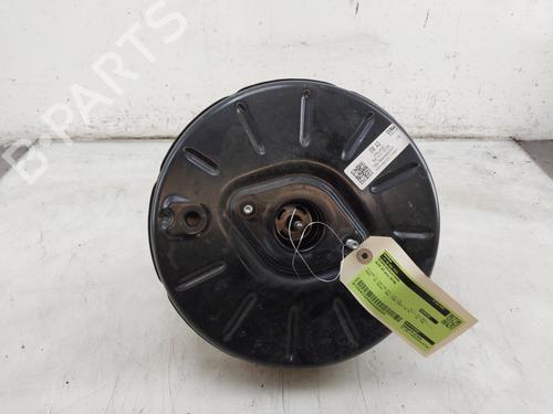 Used Servo brake Servo brake AUDI A3 Limousine (8VS, 8VM) 1.5 TFSI (150 hp) 34124177 34124177