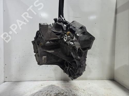 Gearbox FORD FOCUS III 1.0 EcoBoost | BP38986920M3 - Image 2