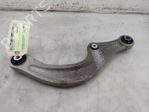 Used Left rear suspension arm Left rear suspension arm SKODA ELROQ (PYL) 60 (204 hp) 33956567 33956567