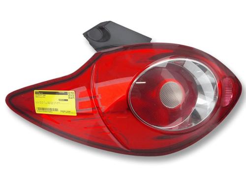 Left taillight FORD KA (RU8) 1.2 | BP40450944C34 - Image 2