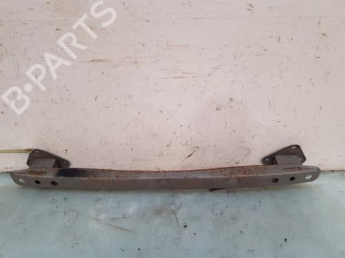 Køfangervange PEUGEOT 108 1.0 VTi (69 hp) 33022424