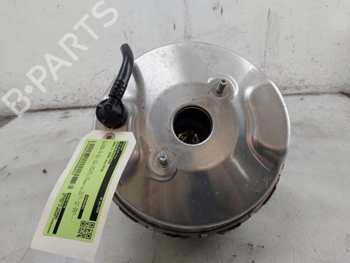 Servo brake BMW 5 Touring (G31) 520 d | BP36783845M42 - Image 2