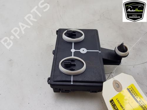 Electronic module VW ID.3 (E11, E12) 1st | BP17977280M83 