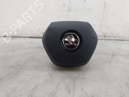 Used Driver airbag Driver airbag 36838972 36838972