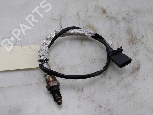 Electronic sensor VW TRANSPORTER T6 Van (SGA, SGH, SHA, SHH) 2.0 TDI | BP29750411M84 