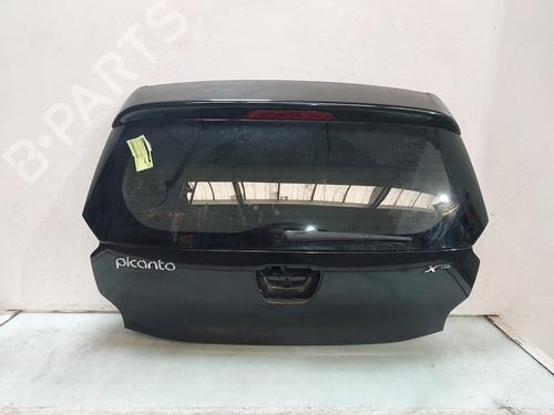 BP33811897C6 main image