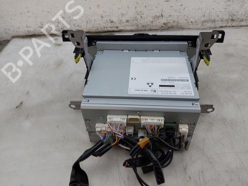 Electronic module TOYOTA RAV 4 IV (_A4_) 2.0 4WD (ZSA44_, ZSA44R) | BP36838877M83 - Image 3