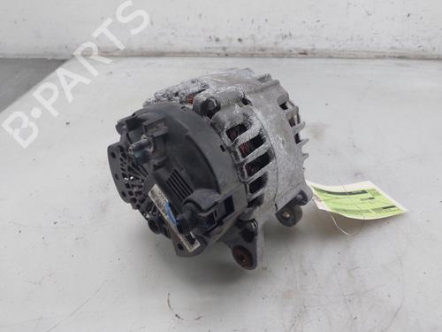 Alternator SEAT ARONA (KJ7, KJP) 1.0 TSI | BP31143639M7 - Image 3