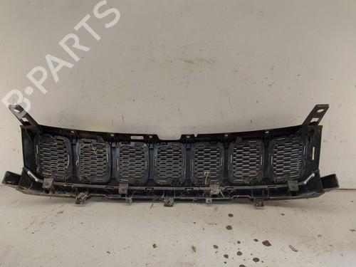 Grill JEEP COMPASS (MP, M6, MV, M7) 1.4 MultiAir | BP39742482C40 - Image 4