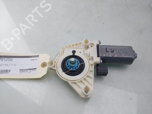 electronic-module-audi-q5-fyb-fyg-2016-26578097 main image