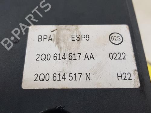ABS pump SEAT IBIZA V (KJ1, KJG) 1.0 TSI | BP12005678M43 