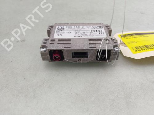 Electronic module AUDI E-TRON (GEN) 55 quattro | BP39766566M83 - Image 2