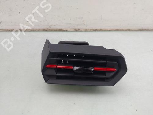 luftventil-audi-a3-sportback-8ya-8yf-2019-37179757 main image